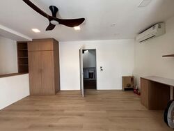 Sims Avenue (D14), Shop House #603652921